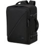American Tourister Mochila Take2cabin M Negra 38.2L